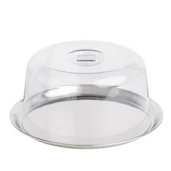 APS 821 Tablett Aus Bambus Inklusive Haube, 2 Teilig -Aps_germany Geschäft 000050fa c88f 4554 82ba 814eed04d762 2