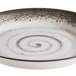 APS 2038 Tischrestebehälter Ø 11 Cm, H: 14 Cm, 0,9 Liter -Aps_germany Geschäft 0003d677 b971 40d1 98d3 46dd376e4796