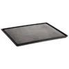 APS GN Tablett -ELEMENT- 35,5 X 29 Cm, H: 1,5 Cm Melamin -Aps_germany Geschäft 0037f7db bfe6 4c3a a02a dfbeb4dfd74d 1