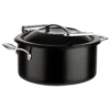 APS Chafing Dish, 4-tlg. SetØ 30,5 Cm, H: 17,5 Cm 1 APS Chafing Dish, 4-tlg. SetØ 30,5 Cm, H: 17,5 Cm -Aps_germany Geschäft 00731201 0199 4d3b 8519 028ff1295050 2