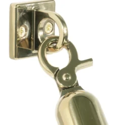 Contacto Drücker Zu 6er Schneideinsatz -Aps_germany Geschäft 008e906b 8d9f 4d33 ae66 0d5c1bff3d76