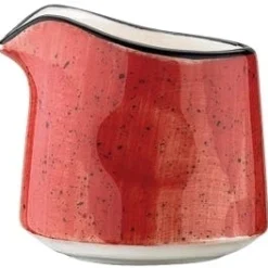 24 X Therapy Banquet Milchgießer 6cl - Bonna Premium Porcelain -Aps_germany Geschäft 00d65840 58f9 4ab2 9253 3ec362fc133b 1