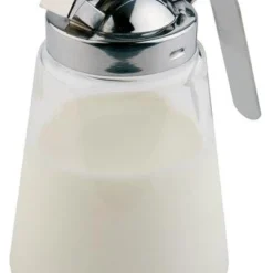 APS 768 Ersatzglas Zu Allzweckgießer Artikel 765, 766, 767 -Aps_germany Geschäft 00e0033e 059f 49ae bc3c 73eae83006c5 2