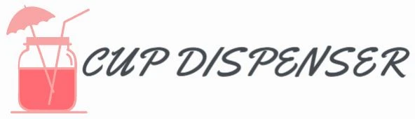 Aps_germany Geschäft