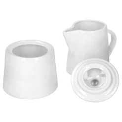 Null 2tlg. Set Milchkännchen 22cl & Zuckerdose 26cl Caviano -Aps_germany Geschäft 010e9203 e1d6 4911 88e6 eb503895a4ca scaled