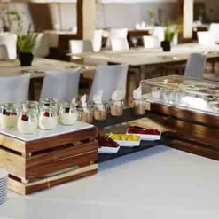 APS Holzbox -SUPERBOX-55,5 X 35 Cm, H: 10,5 Cm -Aps_germany Geschäft 011fa646 297c 45da 94af db467fdcffee