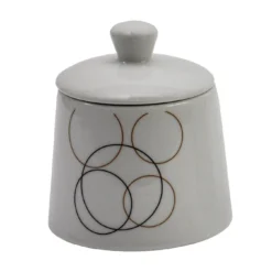 Null 2tlg. Set Milchkännchen Und Zuckerdose Look -Aps_germany Geschäft 018ee23e 334c 42d4 bce6 1a441ca196f7 1