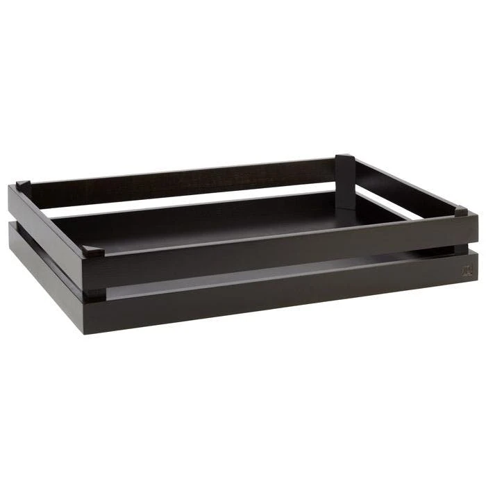 APS Holzbox -SUPERBOX-55,5 X 35 Cm, H: 20 Cm 6 APS Holzbox -SUPERBOX-55,5 X 35 Cm, H: 20 Cm – Bild 4