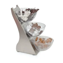 Null Organizer - VI 16 Transparent Acrylglas -Aps_germany Geschäft 02db3bdf 7e15 473c 803e 614bb873159c 2 scaled