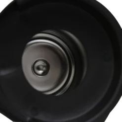Metro-professional METRO Professional Pumpkanne, Edelstahl, 1.9 L, Schwarz / Silber 14 Metro-professional METRO Professional Pumpkanne, Edelstahl, 1.9 L, Schwarz / Silber -Aps_germany Geschäft 030e4b02 14f5 44c2 aa6f 40e5922b319d scaled