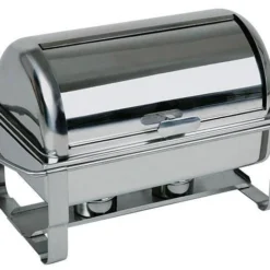 APS Elektro-Chafing Dish -ECO-57 X 35 Cm, H: 28 Cm 13 APS Elektro-Chafing Dish -ECO-57 X 35 Cm, H: 28 Cm -Aps_germany Geschäft 035f908e 4683 46c7 8141 a10a82392e0b 2