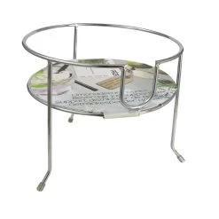 Null Getränkespender 5,5 Liter Ø18xH30cm Inkl. Zapfhahn Und Ständer -Aps_germany Geschäft 0420707c 1086 4a3b b8de 6e5bf6fedf1b 1