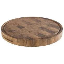 Null APS 805 Buffetbrett -PROFI- Ø 33 Cm, H: 4,5 Cm -Aps_germany Geschäft 04869ce2 1827 420d b5a6 0ac633a9547d 4