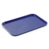Was-germany WAS Germany - Tablett Tray 92, 45,5 X 35,5 X 2 Cm, Blau, Polypropylen (9221455) -Aps_germany Geschäft 04a4cea7 d0c2 4103 99a6 c2a662cedb04 2