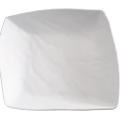 APS 83736 Tablett -ZEN- 23 X 23,5 Cm, H: 5,5 Cm