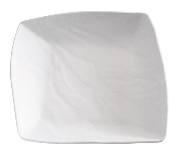 APS 83736 Tablett -ZEN- 23 X 23,5 Cm, H: 5,5 Cm 3 APS 83736 Tablett -ZEN- 23 X 23,5 Cm, H: 5,5 Cm