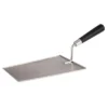 APS Servierkelle Tablett Serie BOB Im Industriedesign Edelstahl -Aps_germany Geschäft 054b7b12 6d3c 4b33 a40a 929d476b51f5