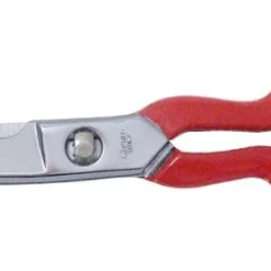 Contacto Offene Weinflasche, Grün 45 Cm -Aps_germany Geschäft 05ca0090 52dc 4954 b757 98cdebfef786 10