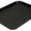 Contacto 8x Fast Food Tablett 35cm Schwarz -Aps_germany Geschäft 0693753a 86b7 447b b693 2515bfaa7b94 2