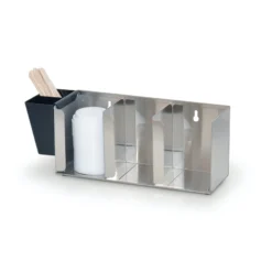 Null DD 21 - Deckelspender