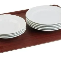 APS 82210 Porzellan-Einsatz Ø 39 Cm, H: 6 Cm -Aps_germany Geschäft 06de6855 00fb 460d a450 a942a0b2a0e0 5