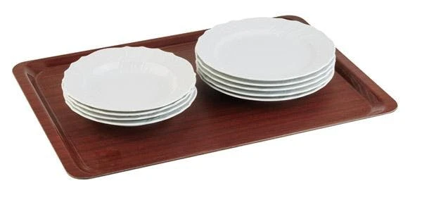 APS 87 Tablett -SCHÖNER ESSEN- 38 X 23 Cm 9 APS 87 Tablett -SCHÖNER ESSEN- 38 X 23 Cm – Bild 7
