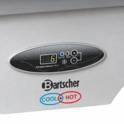 Null Bartscher Chafing-Dish 1/1 "COOL + HOT" Von CHEFGASTRO 14 Null Bartscher Chafing-Dish 1/1 "COOL + HOT" Von CHEFGASTRO -Aps_germany Geschäft 06e65164 a34c 4490 bb67 3d9c789d1540