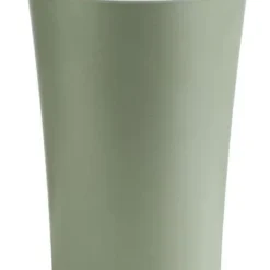 APS Dressingtopf/Dressingbehälter -CASUAL-Ø 12 Cm, H: 21,5 Cm -Aps_germany Geschäft 07b90934 1015 4f19 ba65 96848c438549 3