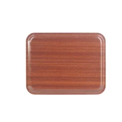 Metro-professional METRO Professional Kellnertablett, Sperrholz, 36 X 28 Cm, Rechteckig, Braun -Aps_germany Geschäft 07ea2567 3c30 4905 a71a e8779f1429a1 scaled