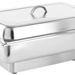 Contacto Chafing Dish GN 1/1, Elektrischer Heizplatte 13 Contacto Chafing Dish GN 1/1, Elektrischer Heizplatte -Aps_germany Geschäft 080f0046 0f12 4cc4 8a7f 008b40a6d1db