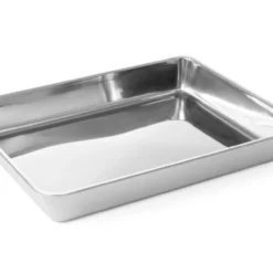 Hendi Fleischwanne, 260x200x48 Mm -Aps_germany Geschäft 088273b2 b367 4a72 849f 0f48e68cdc94