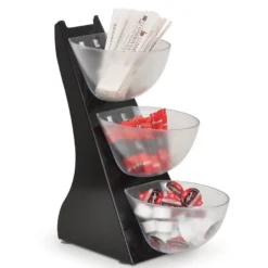 Null Schwarzer Organizer - OS 131BK 14 Null Schwarzer Organizer - OS 131BK -Aps_germany Geschäft 08ff9dc2 71f1 44b7 bb51 2a5a4080ce11