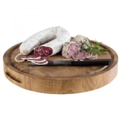 Null APS 805 Buffetbrett -PROFI- Ø 33 Cm, H: 4,5 Cm -Aps_germany Geschäft 09064355 1c74 4d66 a18d ff3a9bac00aa
