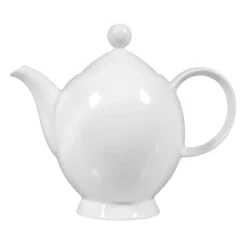 Esmeyer 1 X Seltmann Kaffeekanne 6 Personen, Form: Lido, Dekor: 00003 -Aps_germany Geschäft 09689322 8aca 42a3 8712 ba04d4137190 1