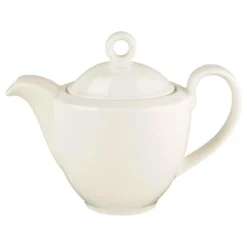 Esmeyer 2 X Seltmann Kaffeekanne 1, Form: Savoy, Dekor: 00003 -Aps_germany Geschäft 096c262c babb 42be a4b1 c527e86fb034 2