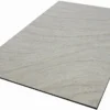Esmeyer 1 X SCHNEIDER Auslagetablett "Sahara Light" 600 X 400 X 6 Mm -Aps_germany Geschäft 09f7c594 2c0a 4b2f 8119 efbc778a88b6 2