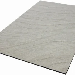 Esmeyer 1 X SCHNEIDER Auslagetablett "Sahara Light" 400 X 300 X 6 Mm -Aps_germany Geschäft 09f7c594 2c0a 4b2f 8119 efbc778a88b6 3
