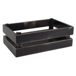 APS Holzbox -SUPERBOX-29 X 18,5 Cm, H: 10,5 Cm 11 APS Holzbox -SUPERBOX-29 X 18,5 Cm, H: 10,5 Cm -Aps_germany Geschäft 0af2f186 6c67 448c befa b568ca9ce898