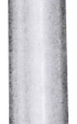 Contacto Fondantausstecher Blatt 68 Mm -Aps_germany Geschäft 0c1658d8 7348 4d41 b184 6b488e34d911 1