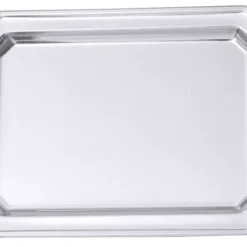 Contacto Platte, Achteckig 46 Cm -Aps_germany Geschäft 0cf1598b f1d2 4666 9f3b 6f1ae6746a23 2