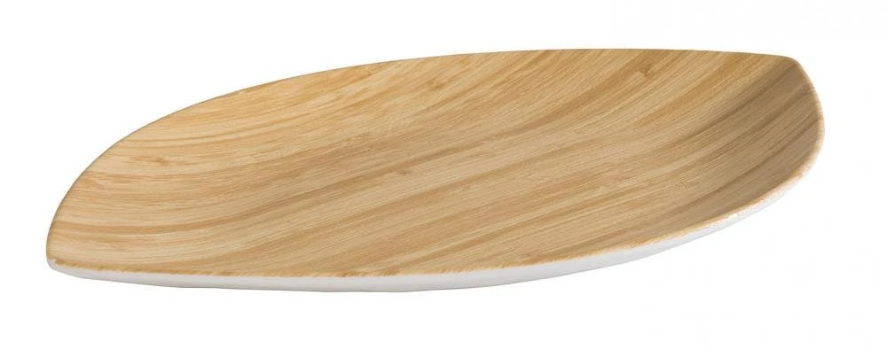 APS 83738 Tablett / Sushiboard -ZEN- 22 X 12 Cm, H: 3 Cm 9 APS 83738 Tablett / Sushiboard -ZEN- 22 X 12 Cm, H: 3 Cm – Bild 7