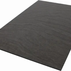 Esmeyer 1 X SCHNEIDER Auslagetablett "Sahara Dark" 400 Mm X 6 Mm -Aps_germany Geschäft 0d8ee825 bb9d 40ed b909 fb7adc26d1ee 4