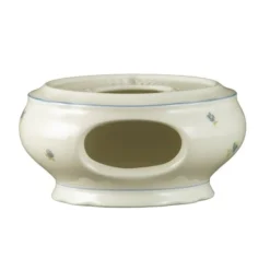 Esmeyer 1 X Seltmann Kaffeekanne 6 Personen, Form: Marieluise, Glasur: Elfenbein, Dekor: 00003 -Aps_germany Geschäft 0d9723a2 433c 4196 b7a6 2732c5c7e73c 2