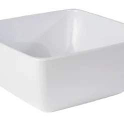 Null APS 638 Milch- Und Zucker-Set 21 X 14 Cm, H: 7 Cm -Aps_germany Geschäft 0d9aa7fc 8295 4f8b 91fe 6a31eceeb16d 1