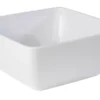 APS 84425 Schale -PURE- 32 X 32 Cm, H: 14 Cm 2 APS 84425 Schale -PURE- 32 X 32 Cm, H: 14 Cm -Aps_germany Geschäft 0d9aa7fc 8295 4f8b 91fe 6a31eceeb16d 7