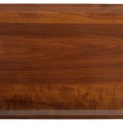 2x Contacto Kantinentablett OSLO. Rutschfest. Länge: 46 Cm. Breite: 35 Cm. Höhe: 1.8 Cm -Aps_germany Geschäft 0da0d157 ccdd 4c5a 9cad 1a36d0392809 7