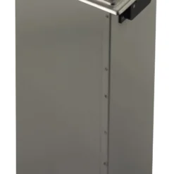 Null SD 91 - Serviettenspender Zum Einbau -Aps_germany Geschäft 0dd1e62b ab99 4da6 bb9e b3f3ad408e3a 4