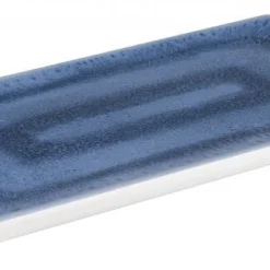Null APS 84671 GN 1/2 Tablett -BLUE OCEAN- 32,5 X 26,5 Cm, H: 2 Cm -Aps_germany Geschäft 0dd8e544 dc07 4751 b4fb 424437fadd99 3