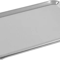 Esmeyer Schneider Thekenblech 320 X 480 X 10 Mm Alu -Aps_germany Geschäft 0e8598d3 f660 493e b4bd ea5bd26b913d 2