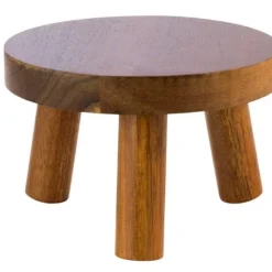 APS BuffetständerØ 15 Cm, H: 10 Cm